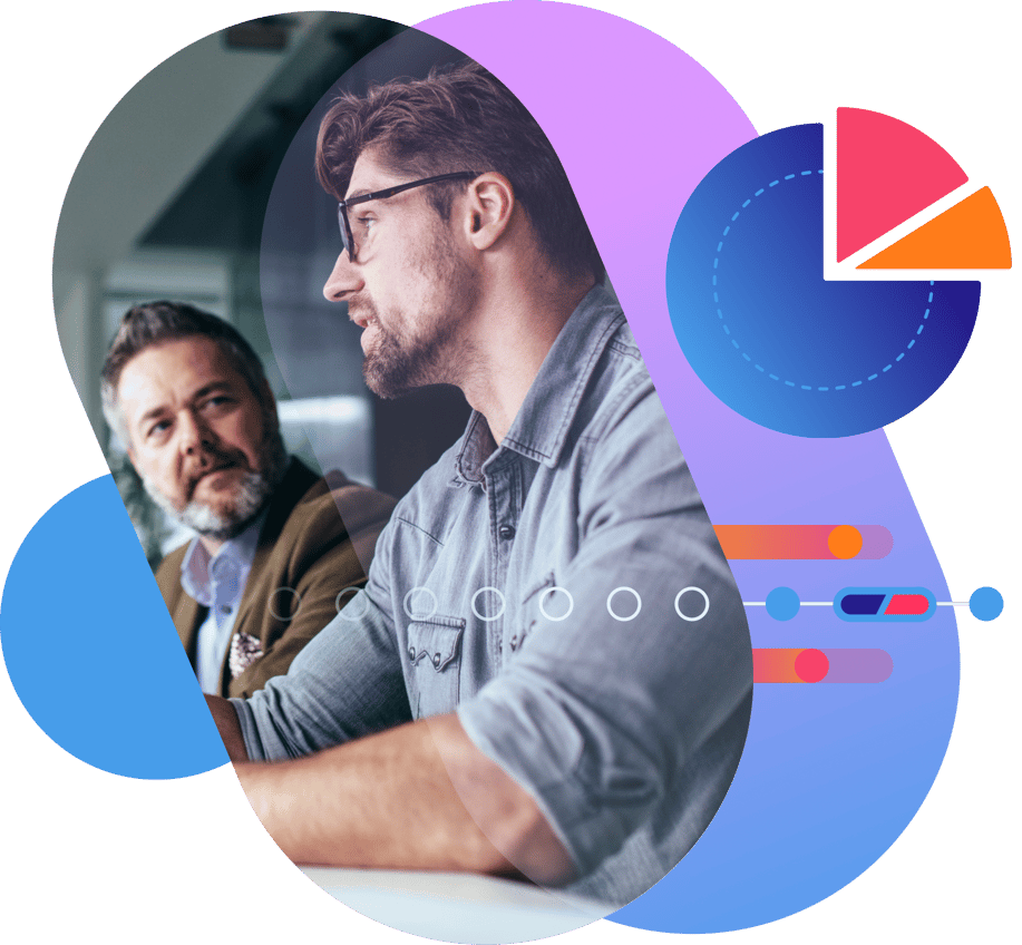 VisionLink | Compensation Consulting Services
