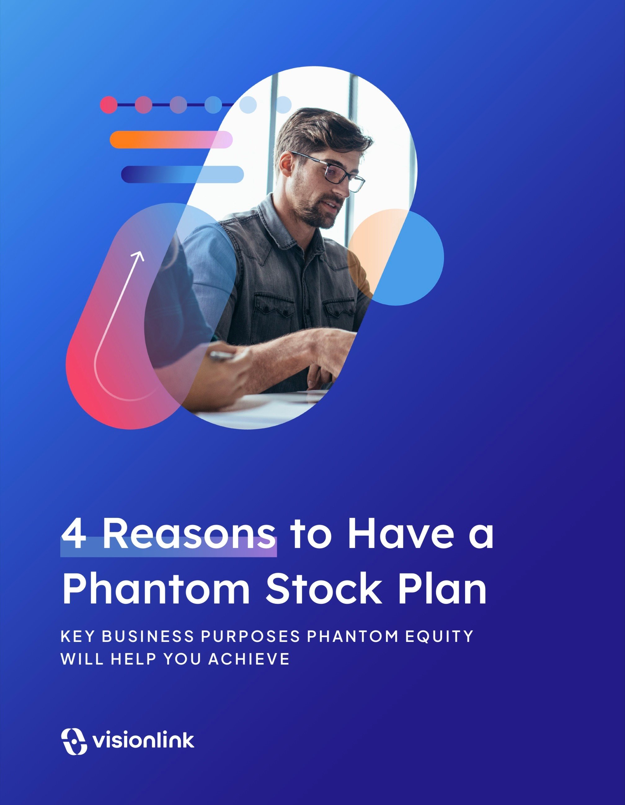 IMG_4_Reasons_to_have_a_Phantom_Stock_Plan