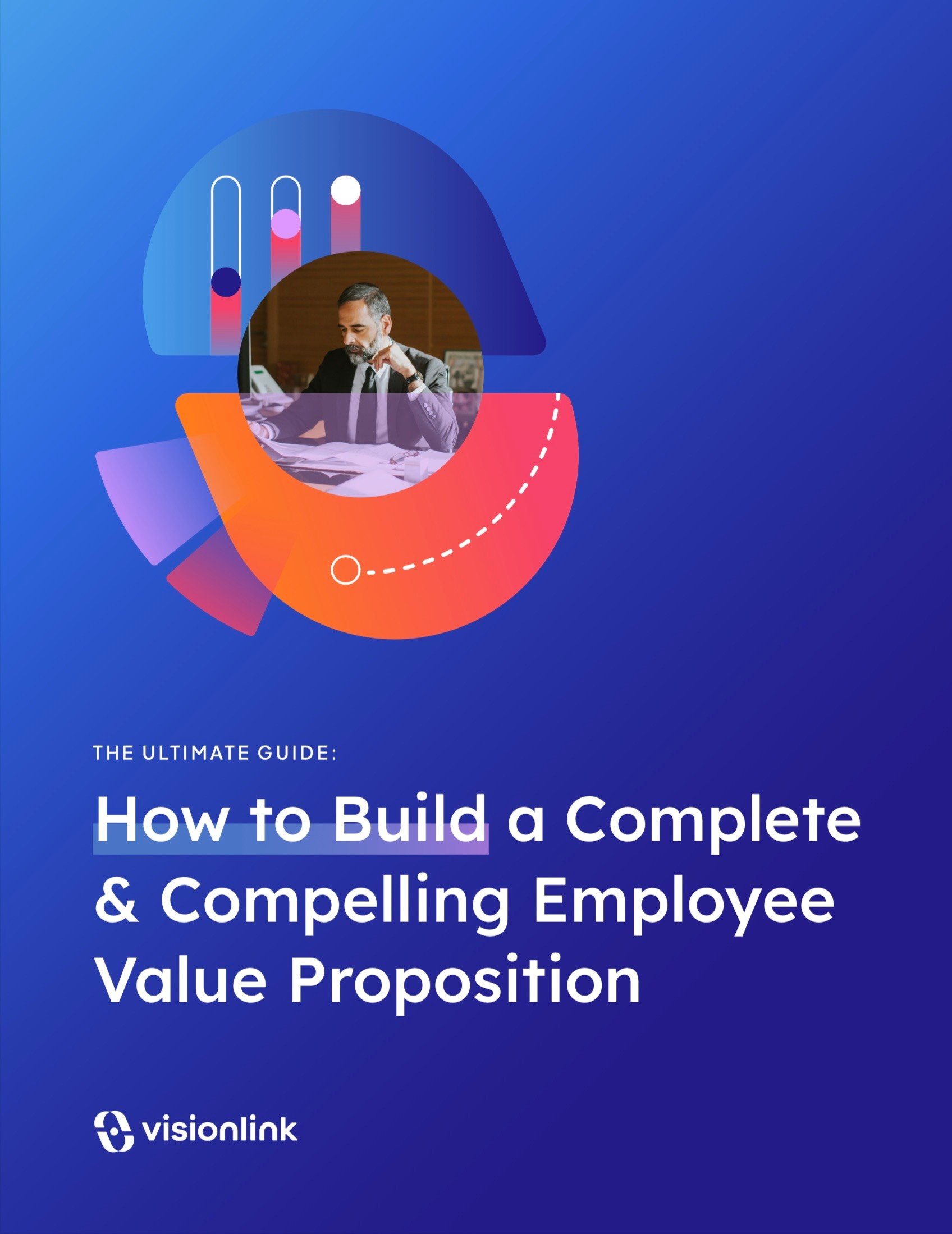 IMG_How_to_build_a_complete_&_compelling_employee_value_proposition
