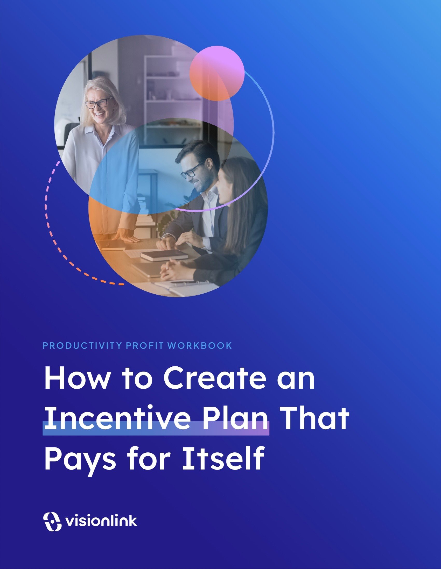 IMG_How_to_create_an_incentive_plan_that_pays_for_itself