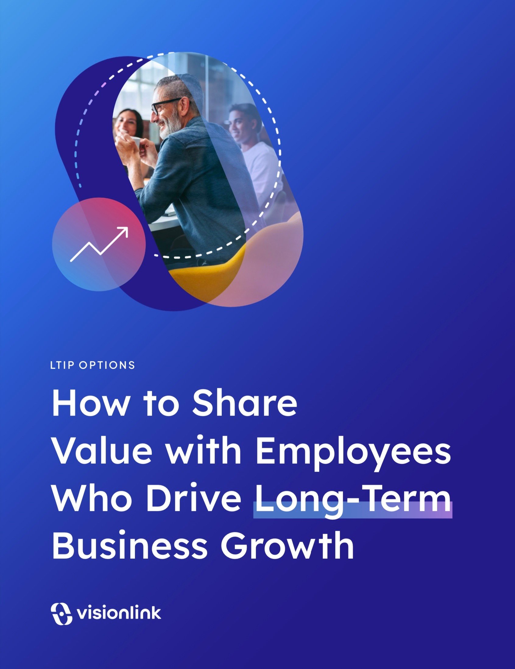 IMG_How_to_share_value_with_employees_who_drive_long_term_business_growth
