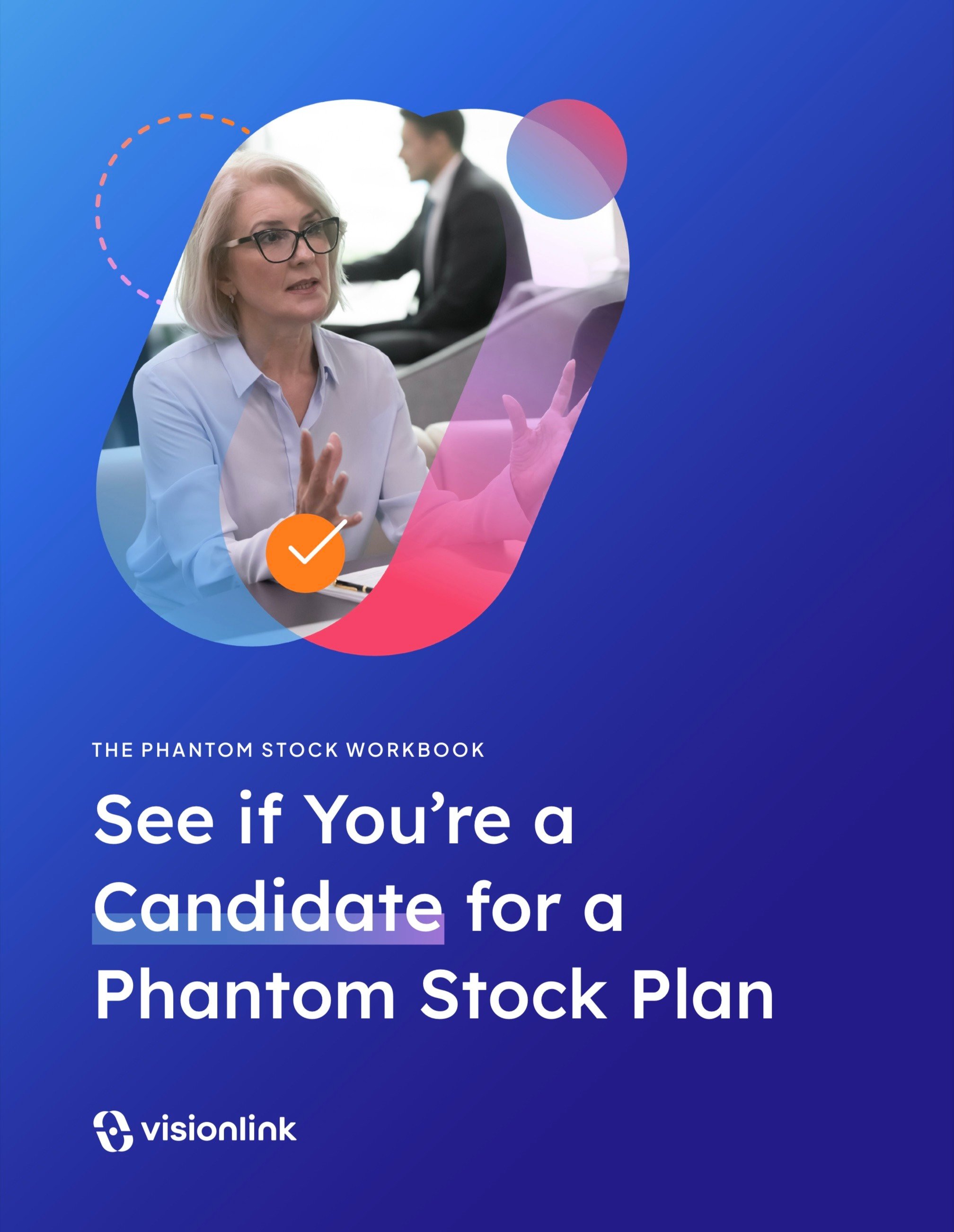 IMG_See_if_you’re_a_candidate_for_a_phantom_stock_plan