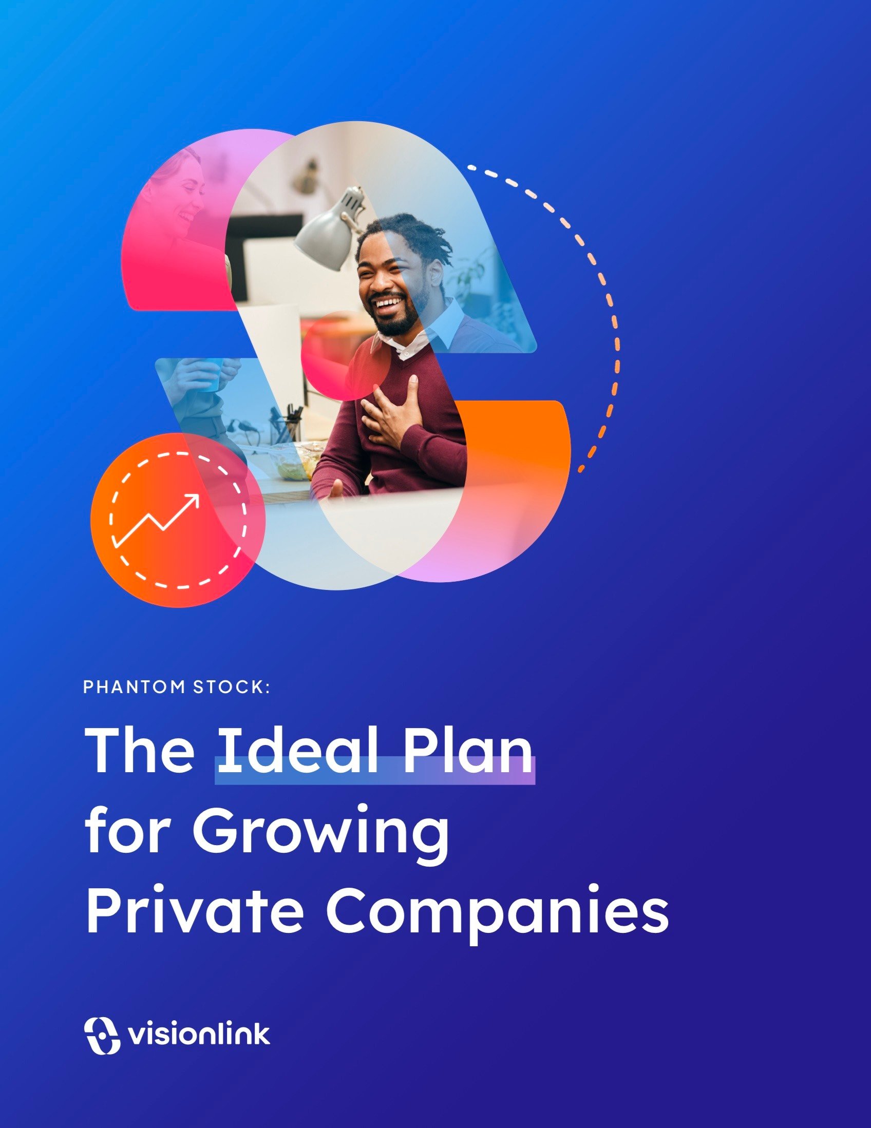 IMG_The_ideal_plan_for_growing_private_companies