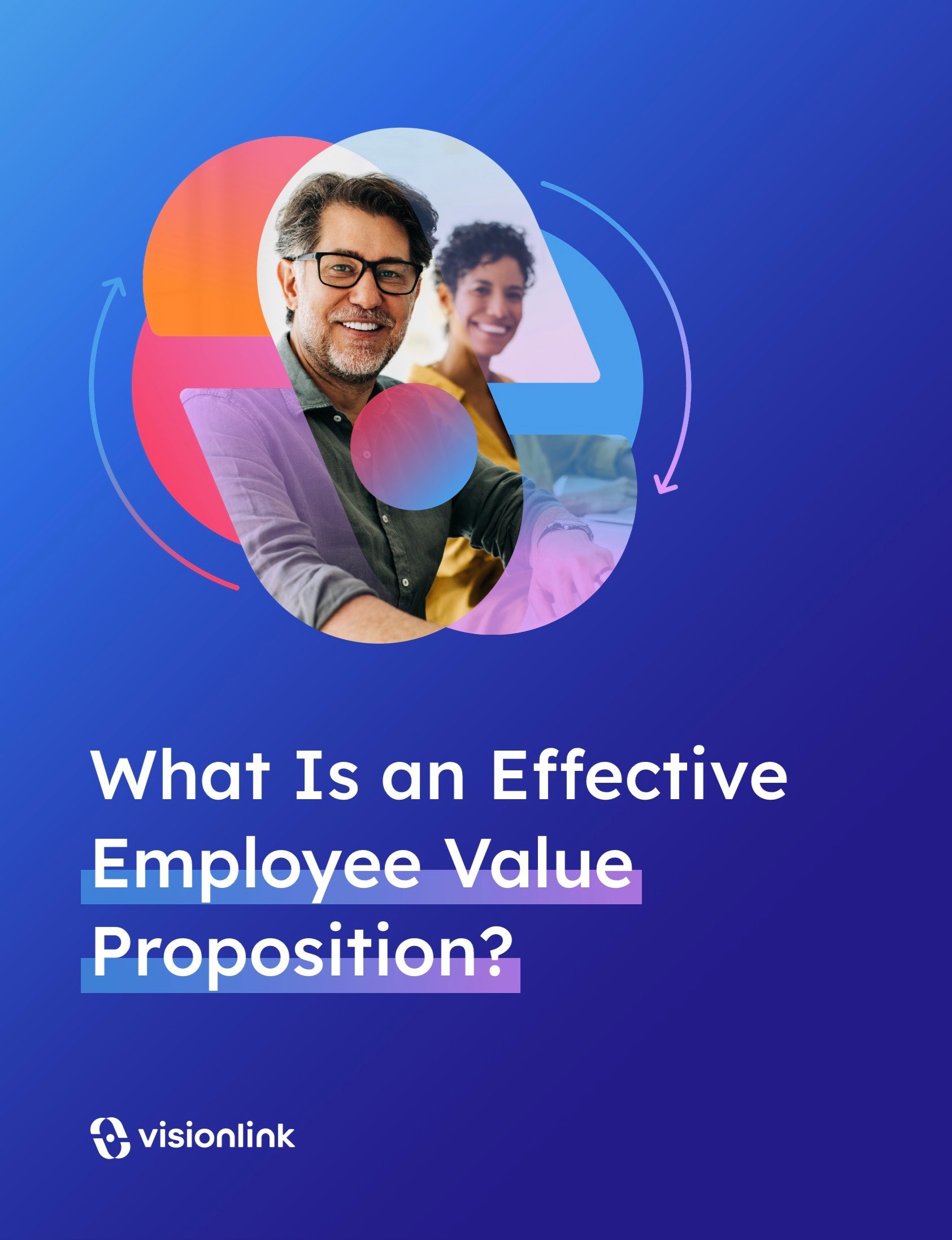IMG_What_is_an_effective_employee_value_proposition