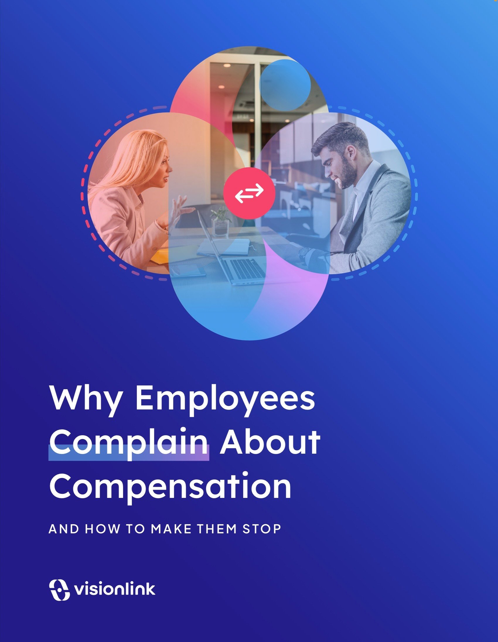IMG_Why_Employees_complain_about_compensation
