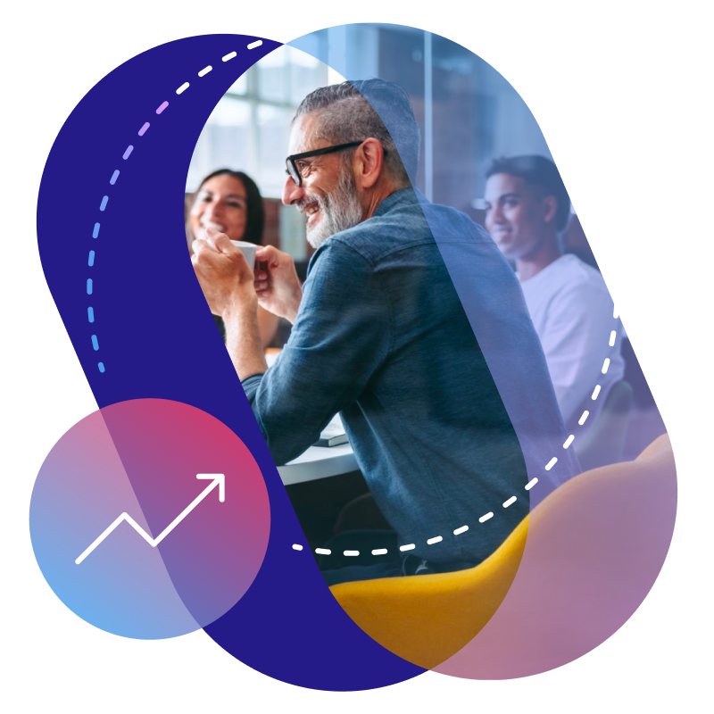 VisionLink Helping Customers
