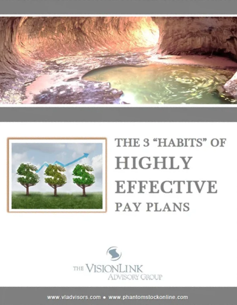 3-habits-of-highly-effective-pay-plans-cover