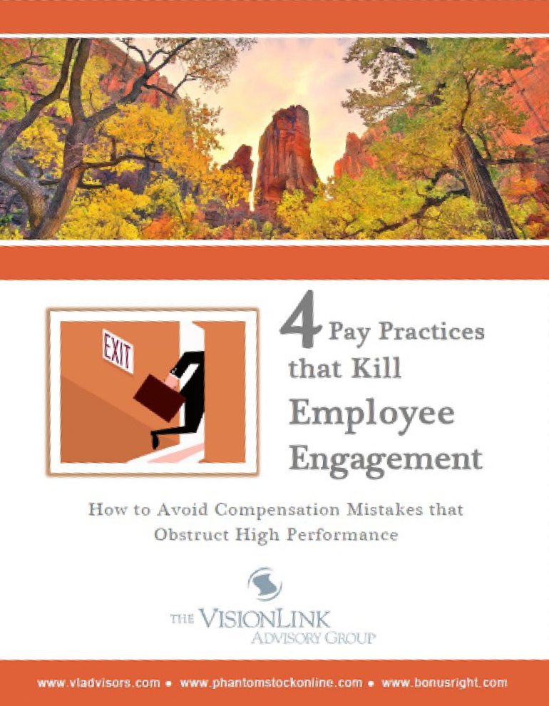 4-pay-practices-that-kill-employee-engagement-cover