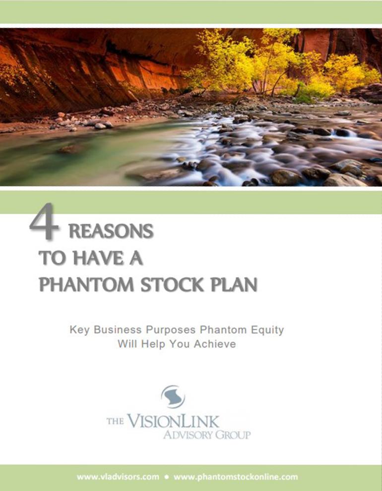 4-reasons-to-have-a-phantom-stock-plan-cover