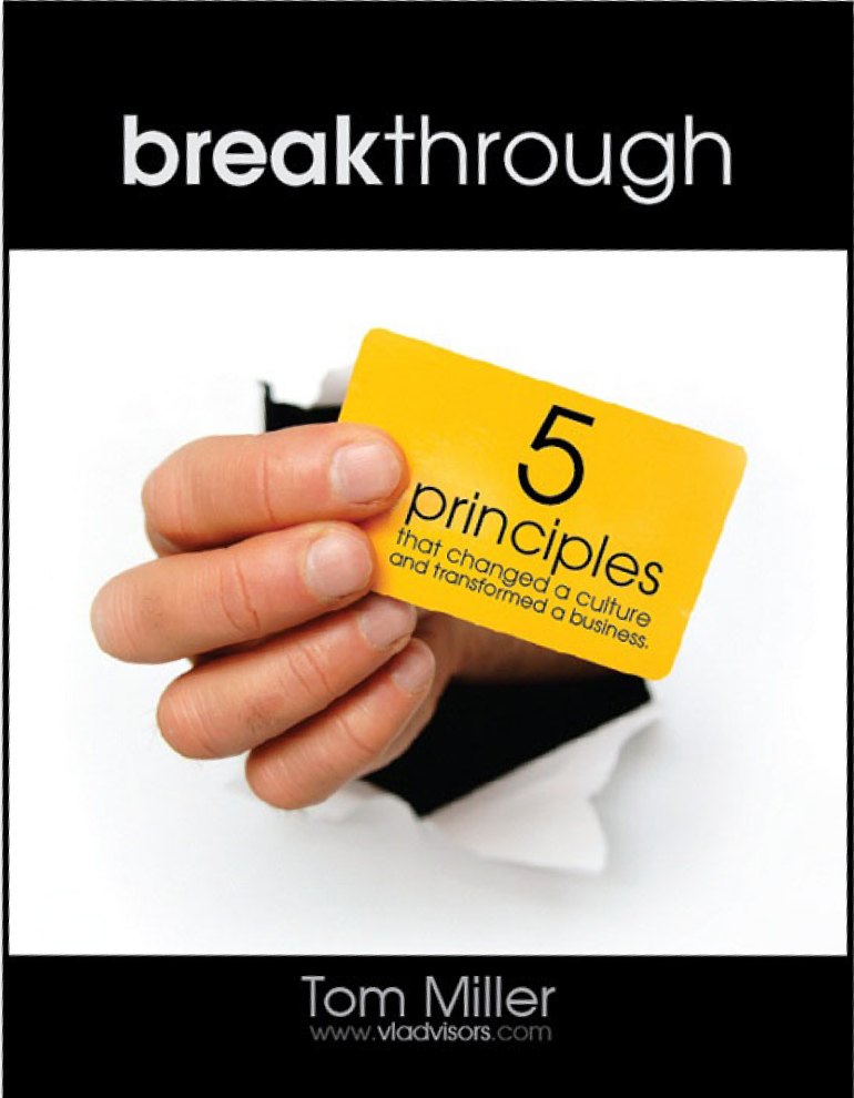 breakthrough-ebook-cover