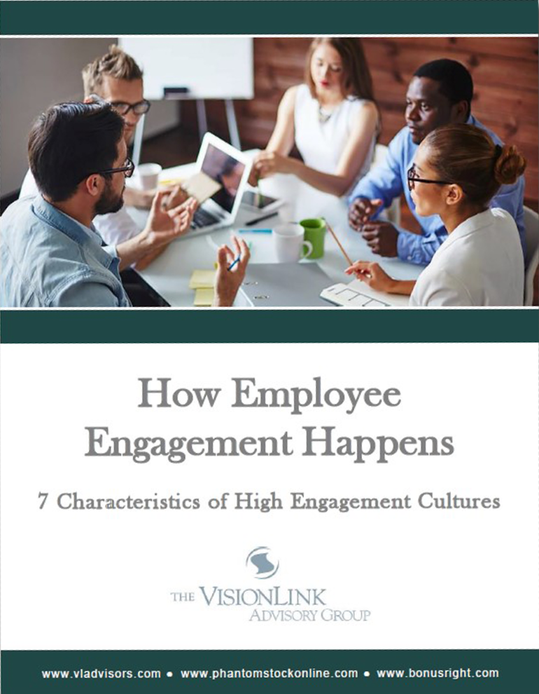 how-employee-engagement-happens-cover