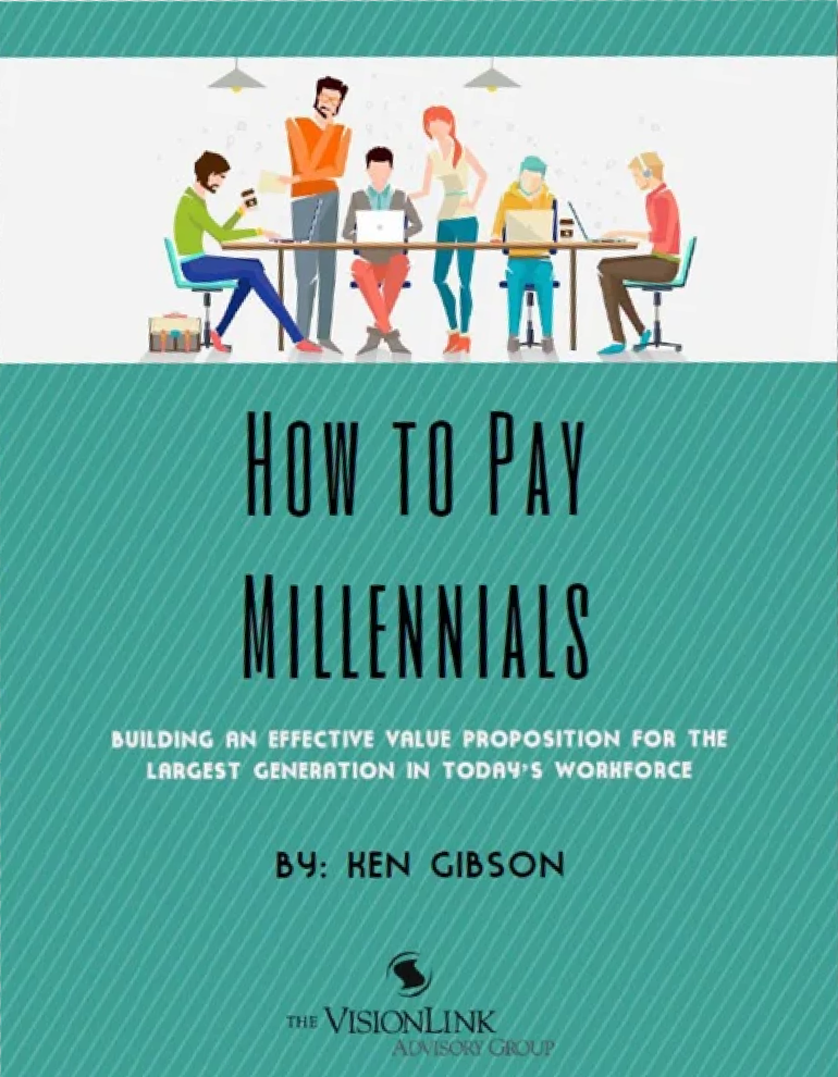 how-to-pay-millennials-ebook-cover