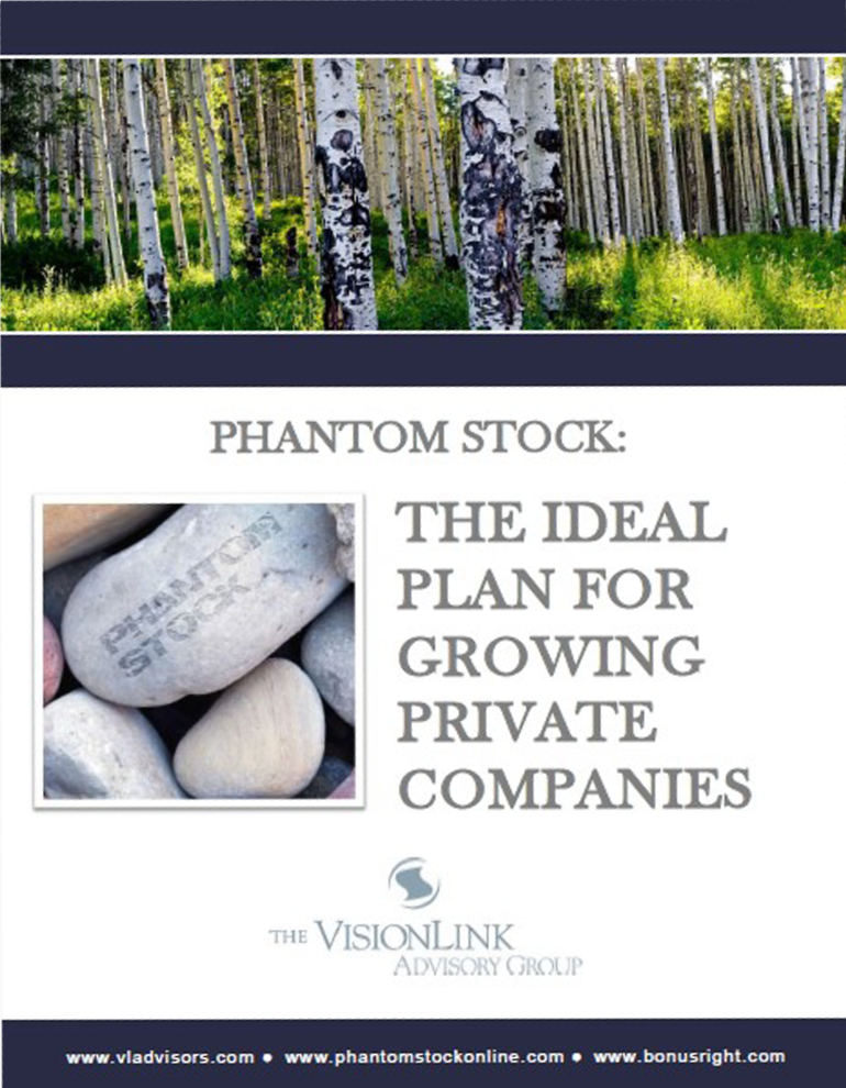 phantom-stock-the-ideal-plan-cover