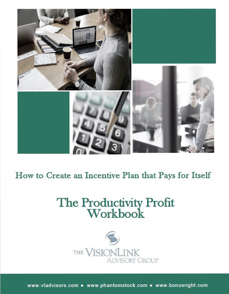 the-productivity-profit-workbook