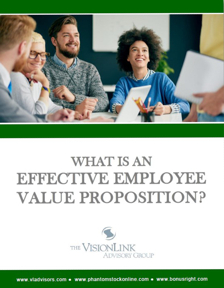 what-is-an-employee-value-proposition-cover