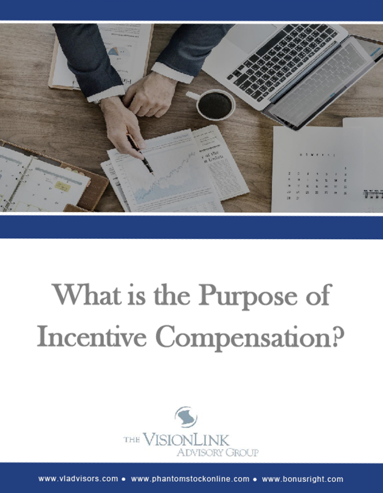 what-is-the-purpose-of-incentive-compensation-cover