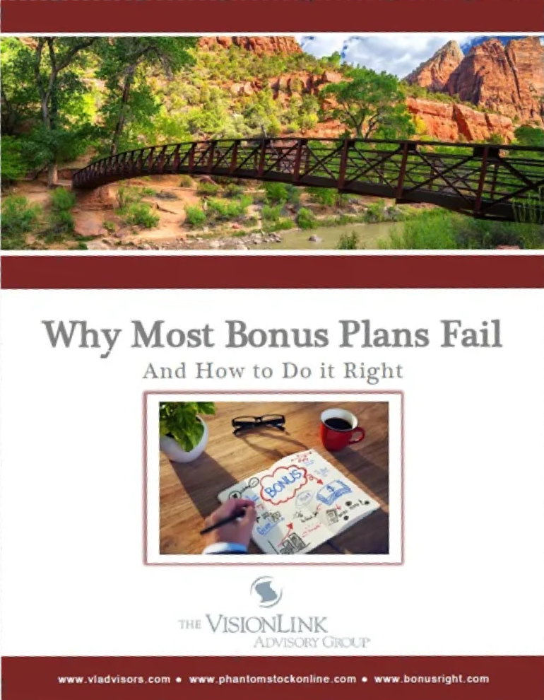 why-most-bonus-plans-fail-cover