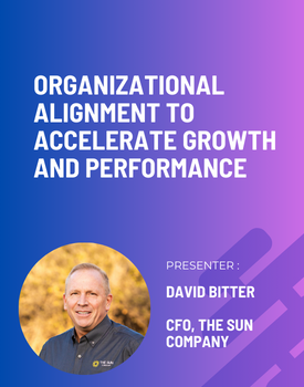 Speaker Board - David Bitter