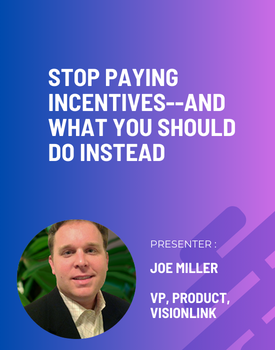 Speaker Boards - Joe Miller