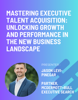 Speaker Card - Jason Pinegaralves NEW