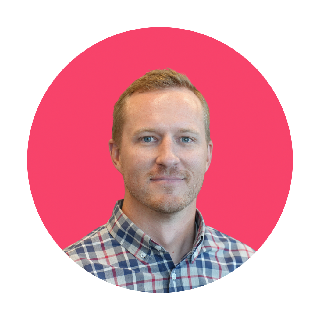 Speaker Headshots - Shaw Conner-1