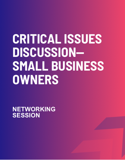 Networking