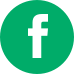 Share on facebook