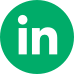 Share on linkedin
