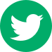 Share on twitter