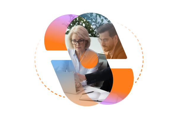 visionlink_brand-illustrations_advisory_hero - canva image
